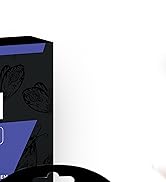 Insect Fly Traps Refills