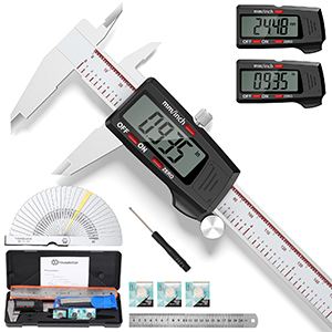  caliper measuring tool