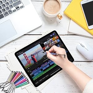 tablet android smartphone galaxy fire soft playstation 