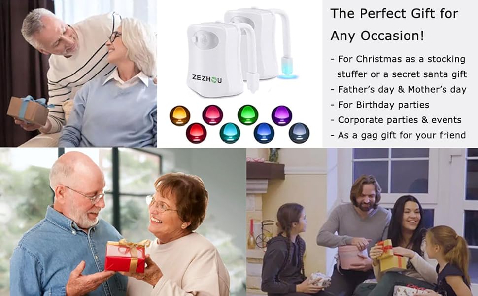 fathers day gifts from from wife daughter son kids