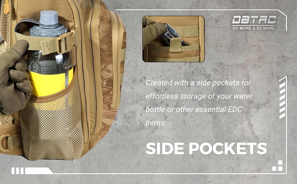 078 side pocket NM