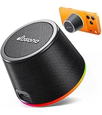 https://m.media-amazon.com/images/S/aplus-media-library-service-media/85982a00-1d23-475b-b579-06198a90e74c.__AC_SR200,225___.jpg