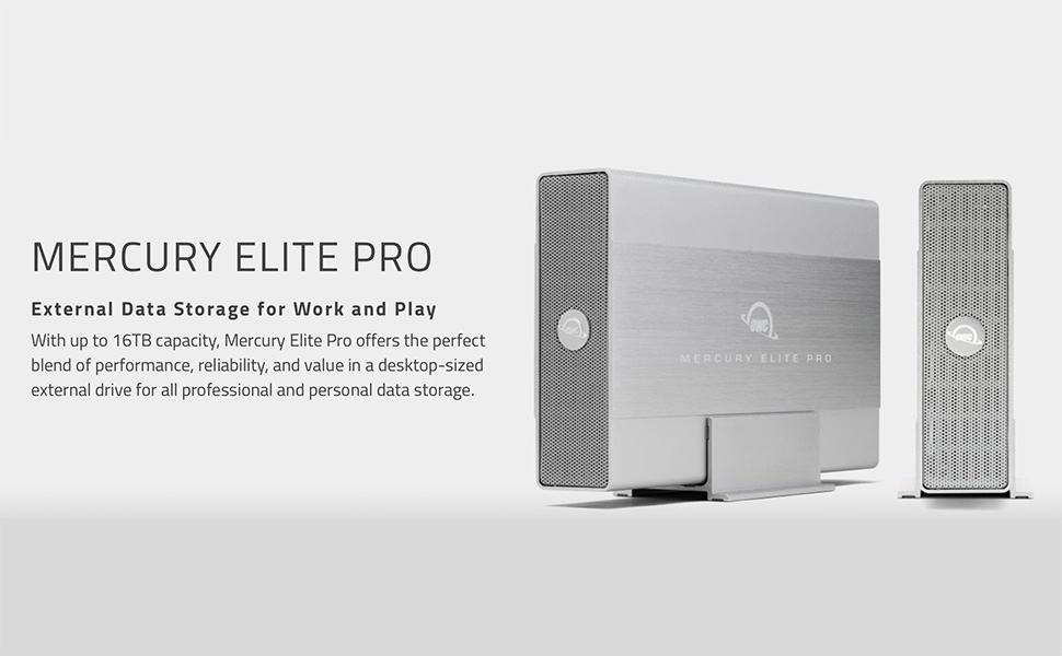 storage, enclosure, drive, hdd, ssd, usb, usb3.2, usb3.1