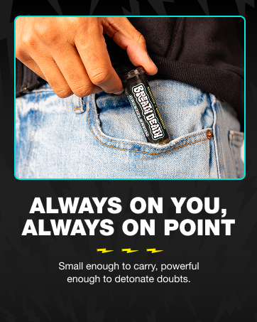 minty crystals halitosis cevery day carry routine business meeting essentials club essentials dulce