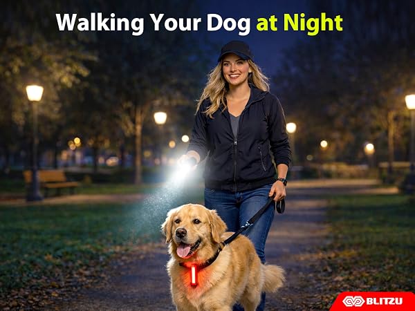 luces para bicicleta bike lights bycicles mountain bicycles reflector cycle mtb taillight lumens