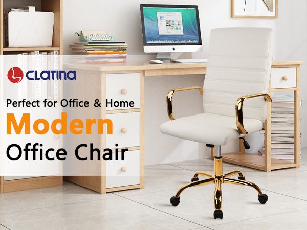 task chair