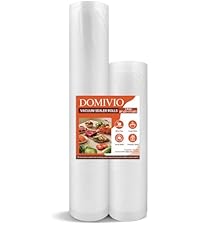 https://m.media-amazon.com/images/S/aplus-media-library-service-media/ef035f75-a2d5-4c2e-b39b-4147bdd12da4.__AC_SR200,225___.jpg