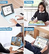 keyboard case for iPad Pro 12.9 inch 5th Gen 2021 ipad pro 12.9 case with keyboard 6th