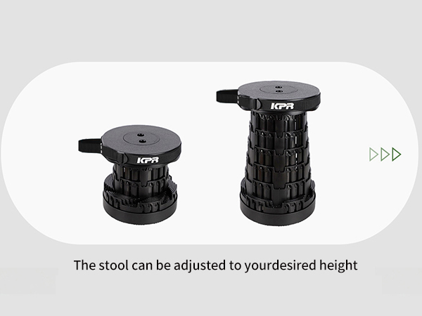 Collapsible Stool.2