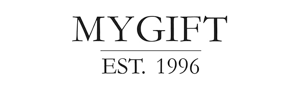 mygift home decor decoration decorative farmhouse rustic house