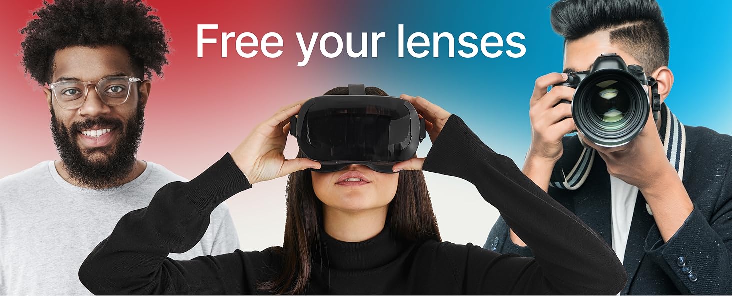 koala kleaner lens cleaner cleaning solution glasses screen camera lenses