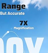 golfer gifts for men