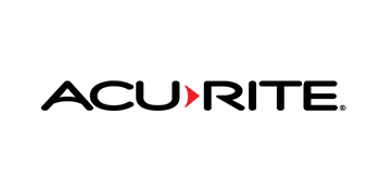 acuRite Logo
