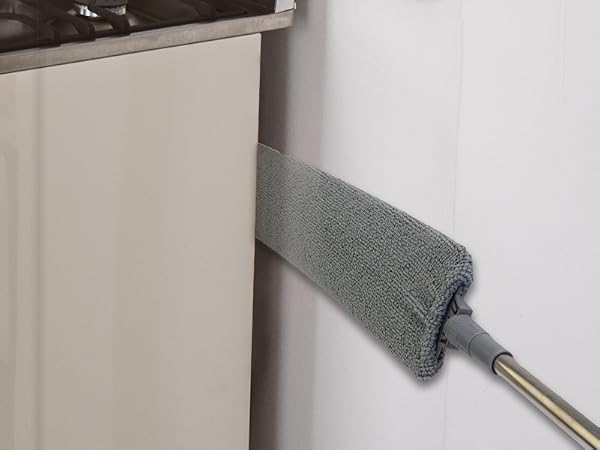 sofa cleaner