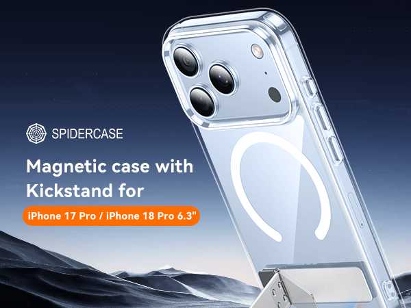 iphone 18 pro case