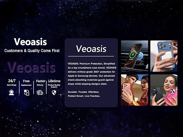 phone case for iphone 17 pro