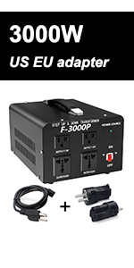 https://m.media-amazon.com/images/S/aplus-media-library-service-media/e4150b8e-3da6-4454-bb8d-b5535c46c2c4.__CR0,0,150,300_PT0_SX150_V1___.jpg