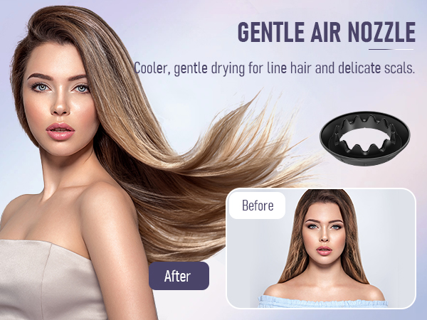 hair dryers 079