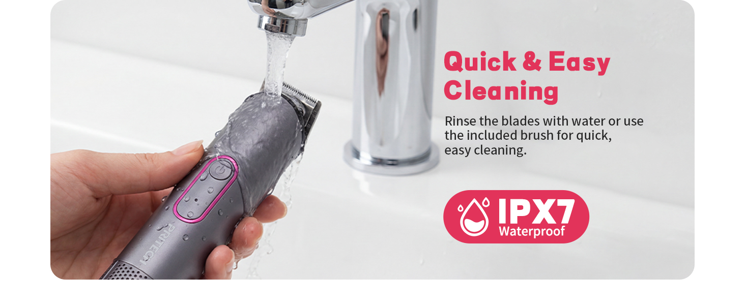 body trimmer,akunbem bikini trimmer for women,akunbem bikini trimmer for women,shaver for women