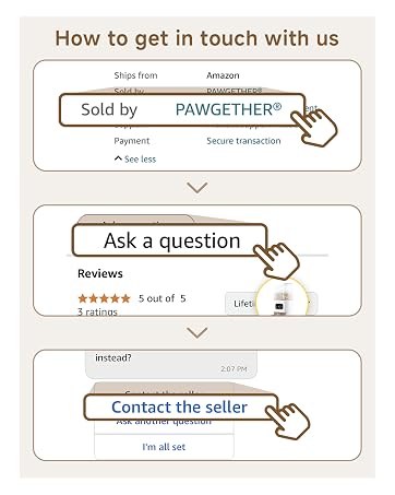 how to get in touch with us