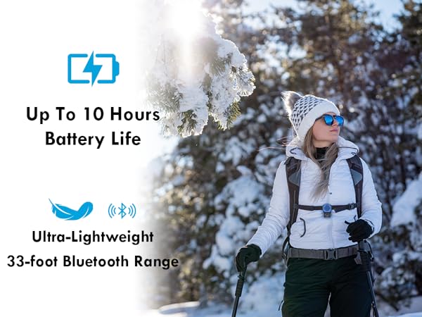 small wireless speaker