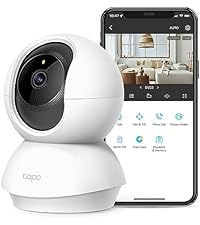 https://m.media-amazon.com/images/S/aplus-media-library-service-media/7bfd4918-46f5-45b1-85ef-10fcba393ab7.__AC_SR200,225___.jpg