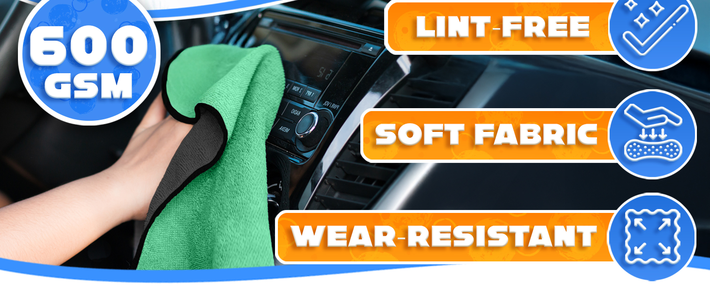car towels drying microfiber car drying towel car cleaning cloth cloths microfiber cloths cleaning