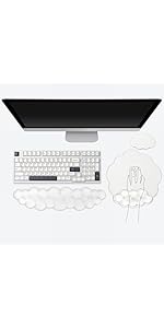 https://m.media-amazon.com/images/S/aplus-media-library-service-media/cd55f1eb-4e73-486b-a1a6-0e84e9ae058d.__AC_SR150,300___.jpg