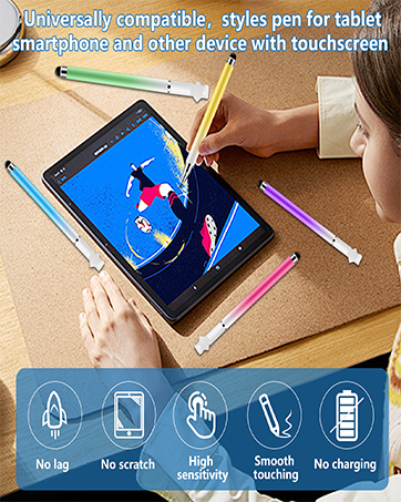 screen protector film for ipad sumsang tablet stylus pen for ipad sumsang tablet