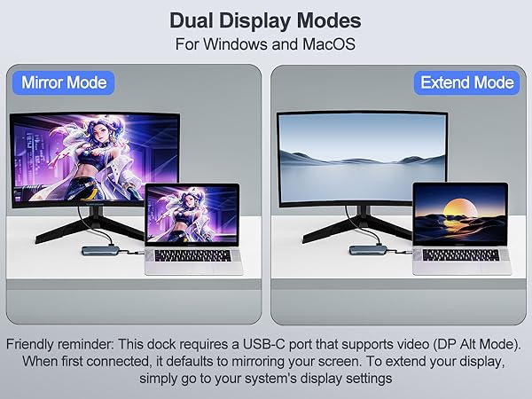 usb c to ethernet adapter usb-c hub usb c ethernet adapter usb c adapter multiport