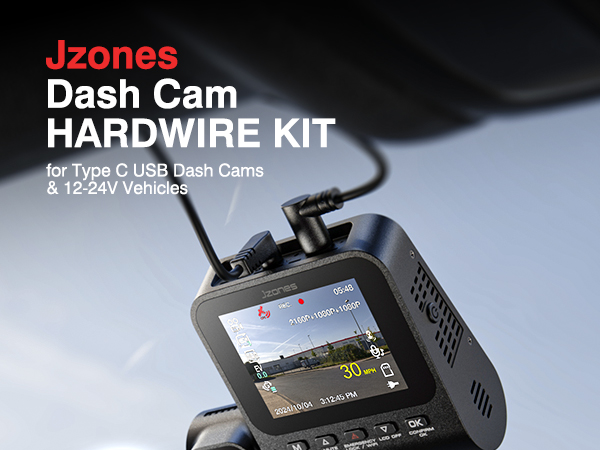 dashcam front and rear camera,car camera,dash camera,front and rear dash camera,camera for car