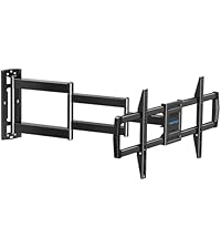 https://m.media-amazon.com/images/I/31uFymybiUL.__AC_SR200,225___.jpg