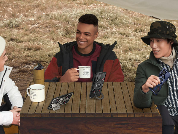 phone case samsung s24 ultra