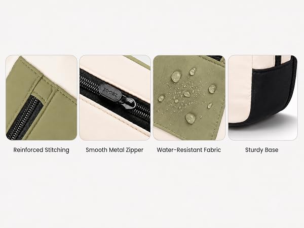pencil pouch