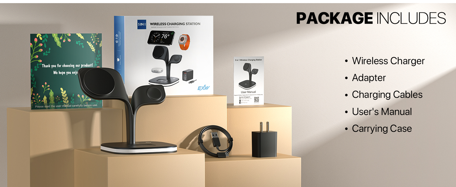 apple charger magsafe