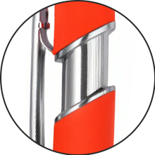 M-03