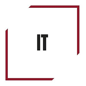 IT