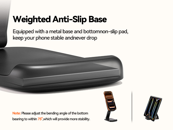 office desk accessories