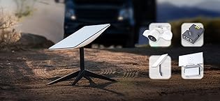 https://m.media-amazon.com/images/S/aplus-media-library-service-media/19c2c835-a39d-415e-8c49-2c8db1e39593.__CR0,0,999,460_PT0_SX315_V1___.jpg