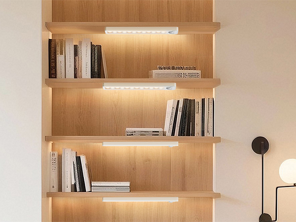 under cabinet led lighting