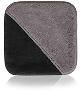 YTT Screen Cleaning Pad, Soft Cloth Wipes Screen Cleaner for iPad, iPhone, MacBook, Tablets, Laptop,