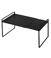 https://m.media-amazon.com/images/S/aplus-media-library-service-media/a197d467-233f-419a-80c0-d48193502468.__CR0,0,2362,2657_PT0_SX200_V1___.jpg