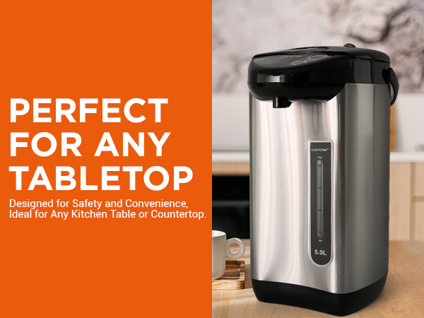Electric Kettle Kettle Water kettle electric Water boiler Hot water kettle electric