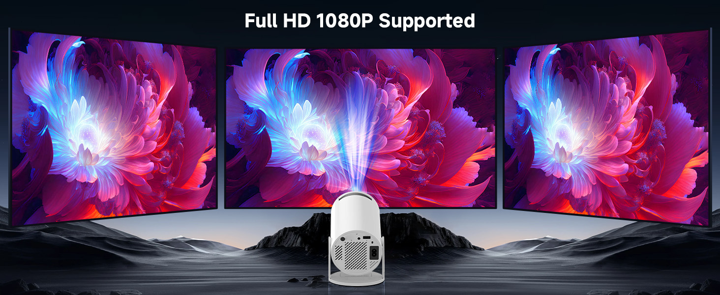 HY300 1464X600 A+ 02