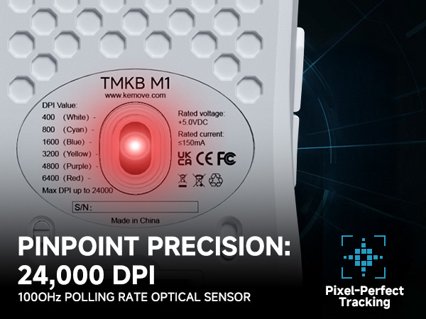 optical sensor