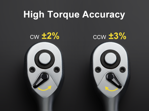 rachet digital torque wrench for bike