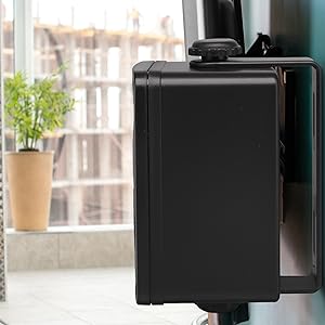 wall mount speakers;studio monitors wifi;active wall speaker;pyle home theater subwoofer;pc wall