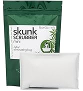 skunk pet spray eliminator mountain weed water flea air smoke buddy bombs nature perfume freshener
