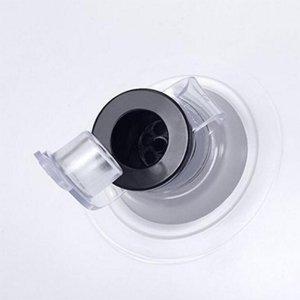 aplus content image