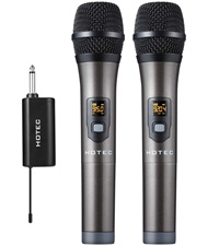 https://m.media-amazon.com/images/S/aplus-media-library-service-media/1d50e3be-5a82-4009-8dcf-0ed86381077d.__CR0,0,200,225_PT0_SX200_V1___.jpg